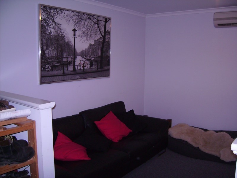 13 Maple Avenue, Nuriootpa SA 5355