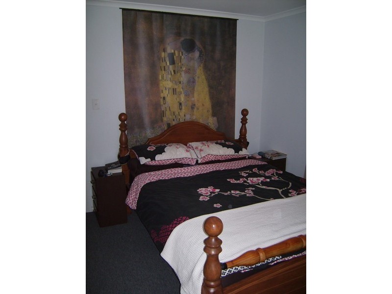 13 Maple Avenue, Nuriootpa SA 5355