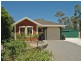 2 Roberts Court, Nuriootpa SA 5355