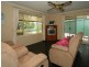 2 Roberts Court, Nuriootpa SA 5355