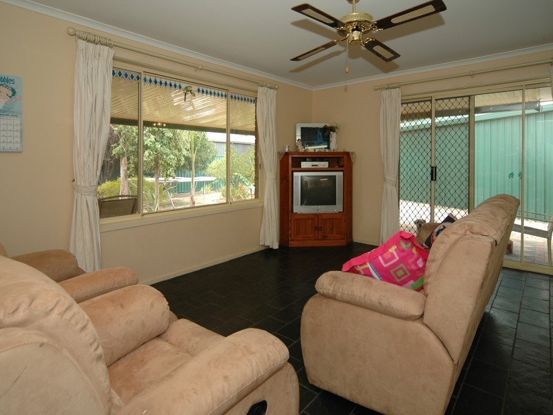 2 Roberts Court, Nuriootpa SA 5355
