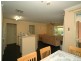 2 Roberts Court, Nuriootpa SA 5355