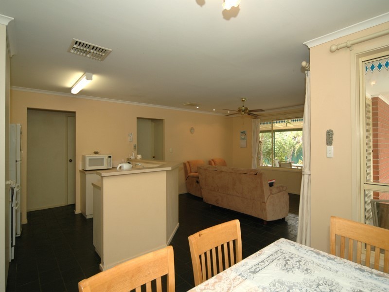 2 Roberts Court, Nuriootpa SA 5355