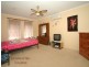 2 Roberts Court, Nuriootpa SA 5355