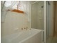 2 Roberts Court, Nuriootpa SA 5355