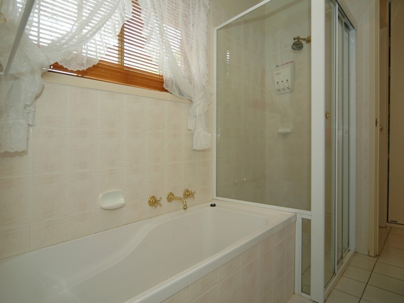 2 Roberts Court, Nuriootpa SA 5355
