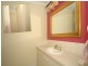 2 Roberts Court, Nuriootpa SA 5355