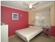 2 Roberts Court, Nuriootpa SA 5355