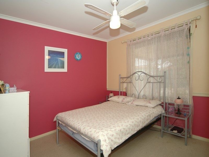 2 Roberts Court, Nuriootpa SA 5355