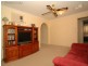 2 Roberts Court, Nuriootpa SA 5355
