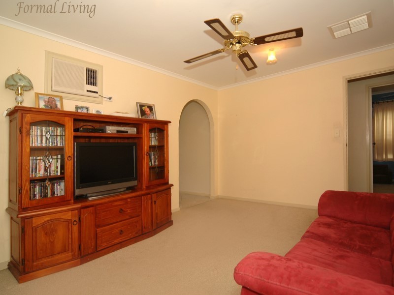 2 Roberts Court, Nuriootpa SA 5355