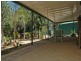 2 Roberts Court, Nuriootpa SA 5355