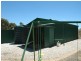 2 Roberts Court, Nuriootpa SA 5355