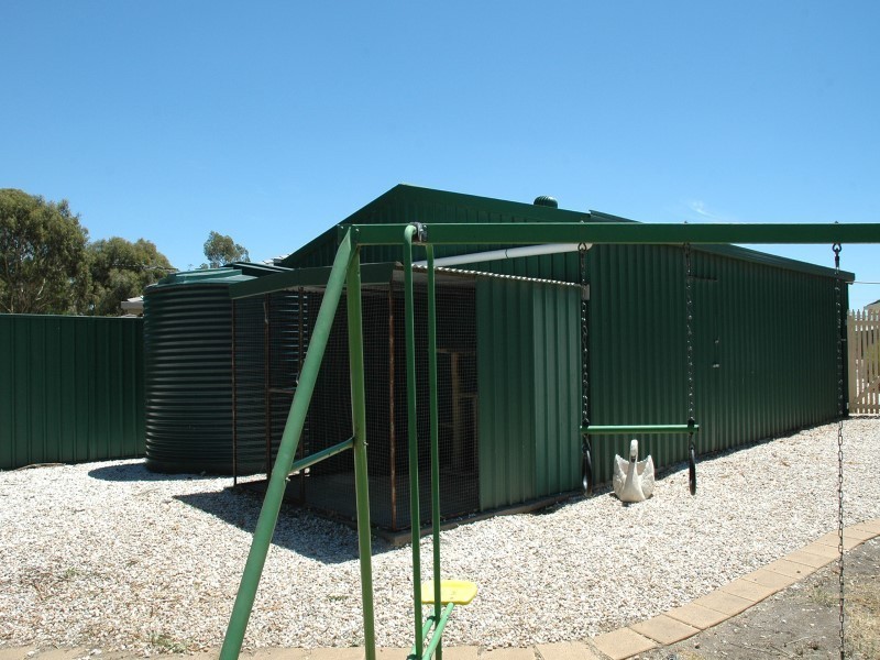 2 Roberts Court, Nuriootpa SA 5355