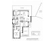 2 Roberts Court, Nuriootpa SA 5355