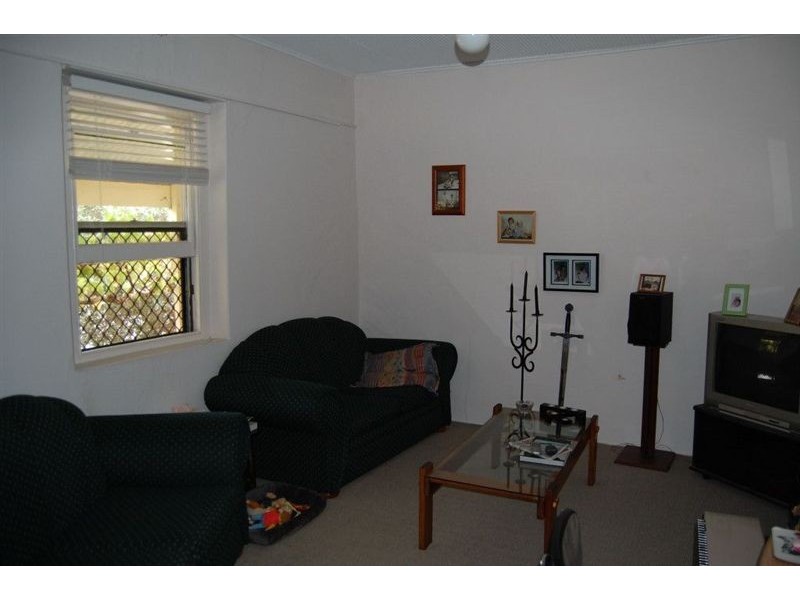 25 Sturt Street, Angaston SA 5353