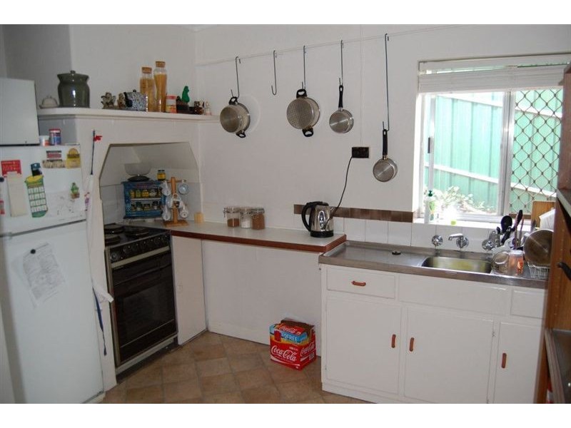 25 Sturt Street, Angaston SA 5353