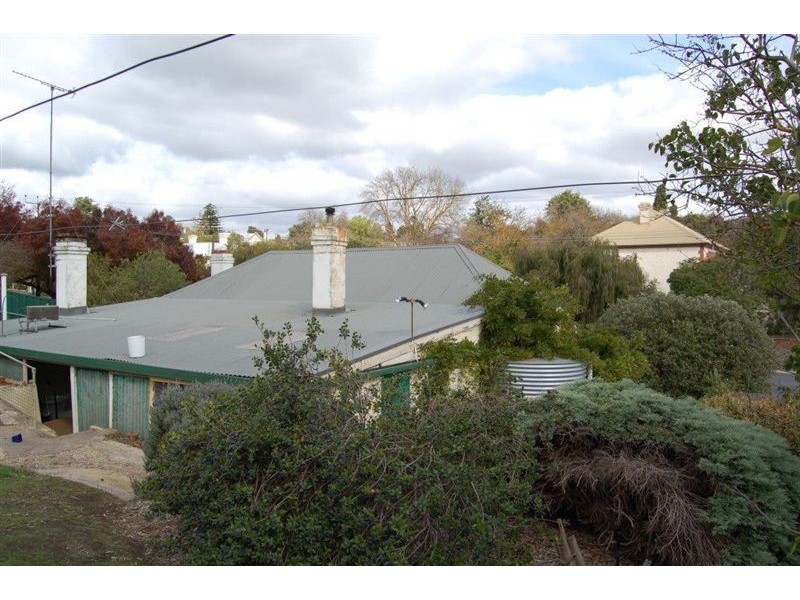 25 Sturt Street, Angaston SA 5353