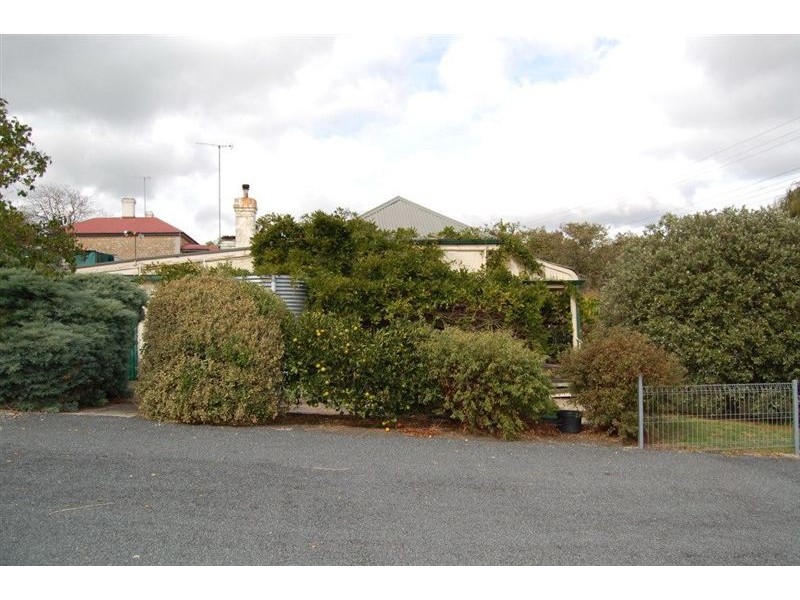 25 Sturt Street, Angaston SA 5353