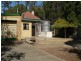 32 Bilyara Road, Tanunda SA 5352