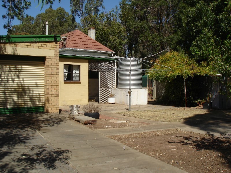32 Bilyara Road, Tanunda SA 5352