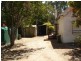 32 Bilyara Road, Tanunda SA 5352