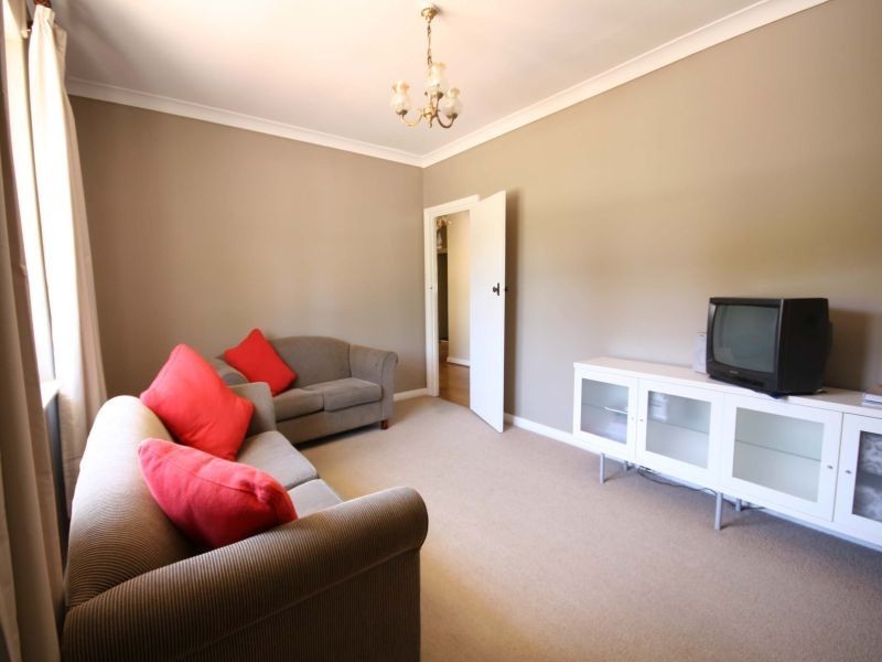 5 Park Road, Angaston SA 5353