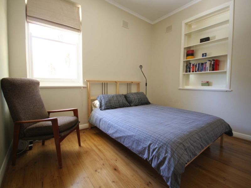 5 Park Road, Angaston SA 5353