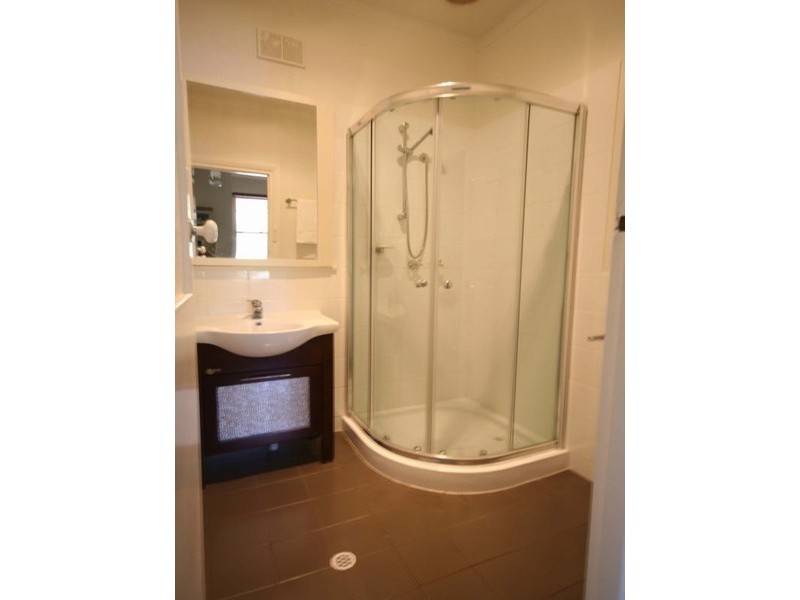 5 Park Road, Angaston SA 5353