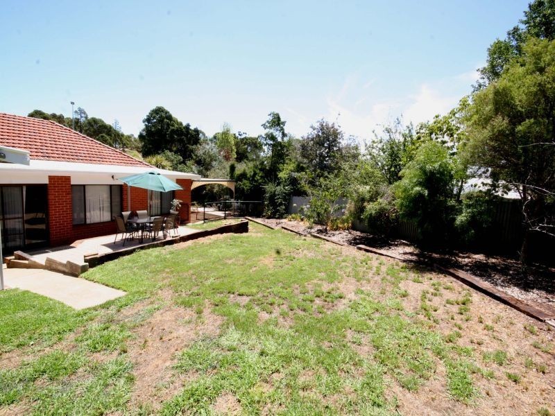 5 Park Road, Angaston SA 5353