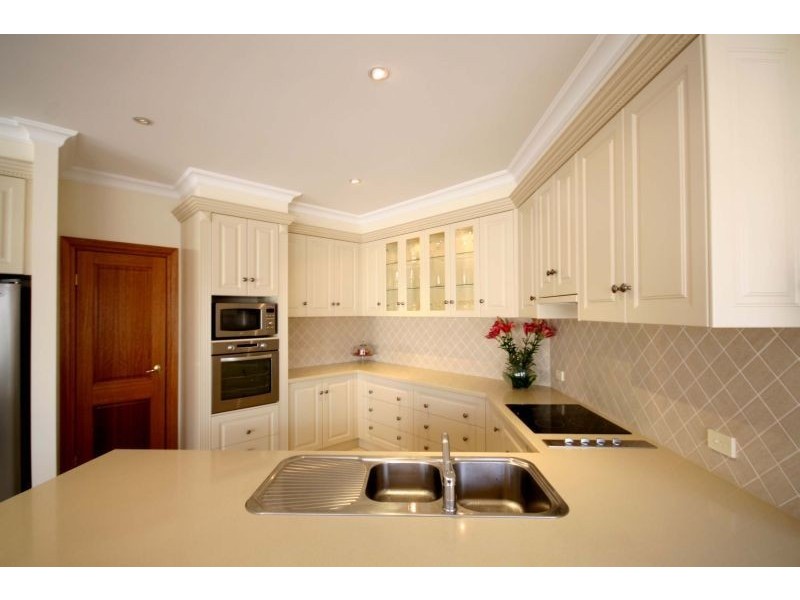 4 Arrawarra Place, Tanunda SA 5352