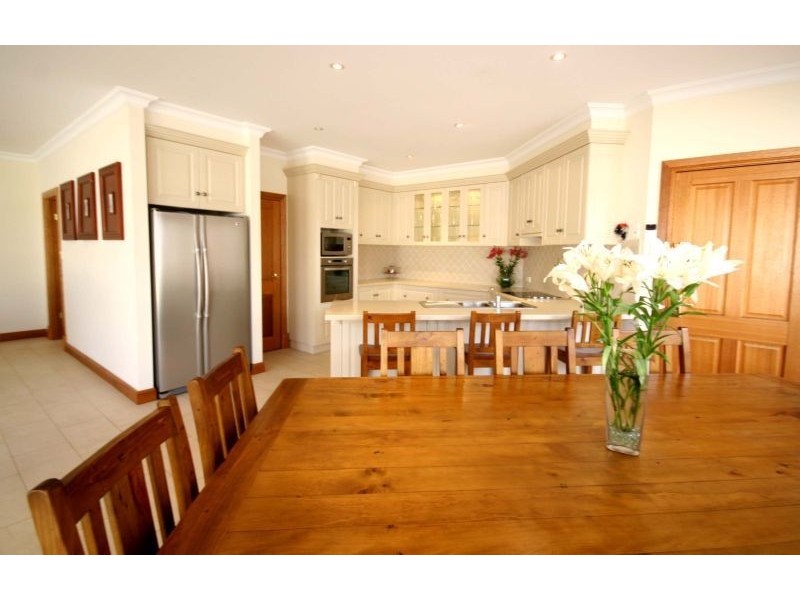 4 Arrawarra Place, Tanunda SA 5352