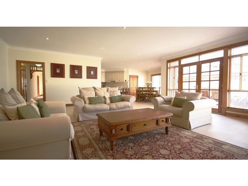 4 Arrawarra Place, Tanunda SA 5352