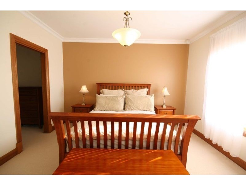 4 Arrawarra Place, Tanunda SA 5352