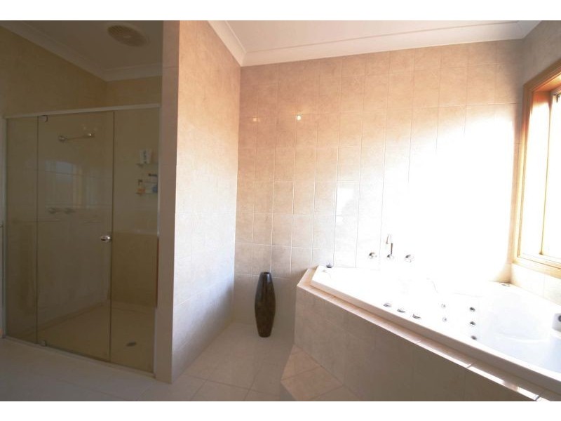 4 Arrawarra Place, Tanunda SA 5352