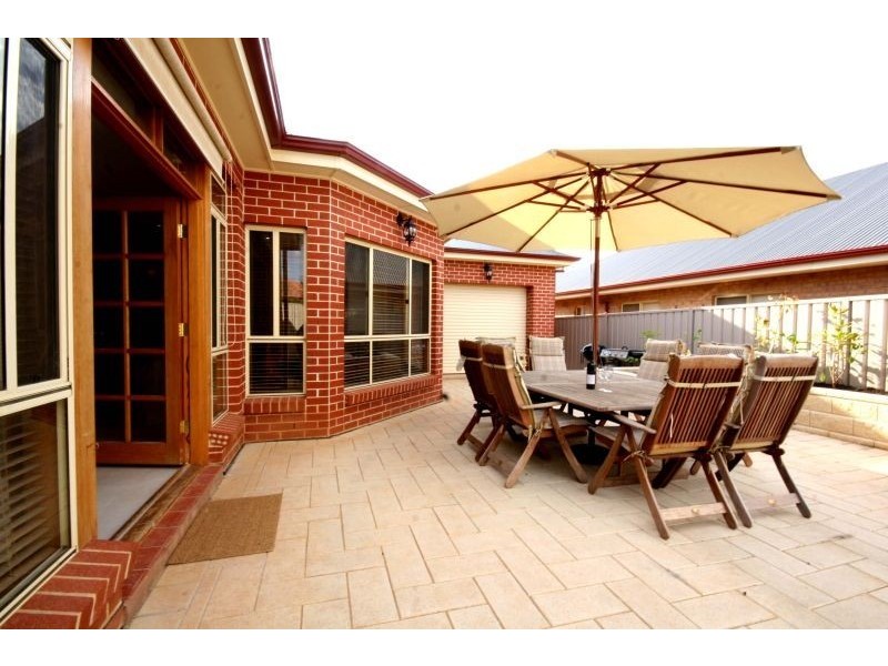 4 Arrawarra Place, Tanunda SA 5352