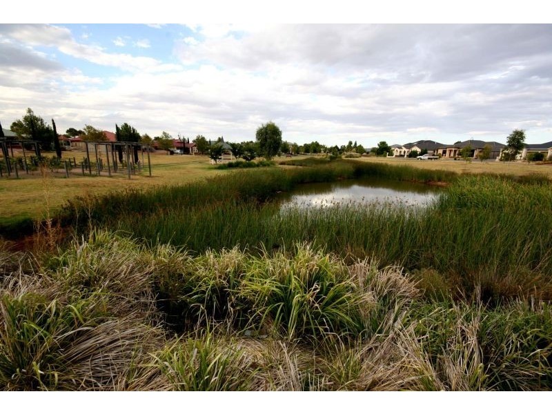 4 Arrawarra Place, Tanunda SA 5352