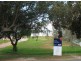 Lot 95 Washington Street, Angaston SA 5353