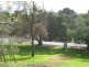 Lot 95 Washington Street, Angaston SA 5353
