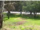 Lot 95 Washington Street, Angaston SA 5353