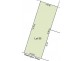 Lot 95 Washington Street, Angaston SA 5353