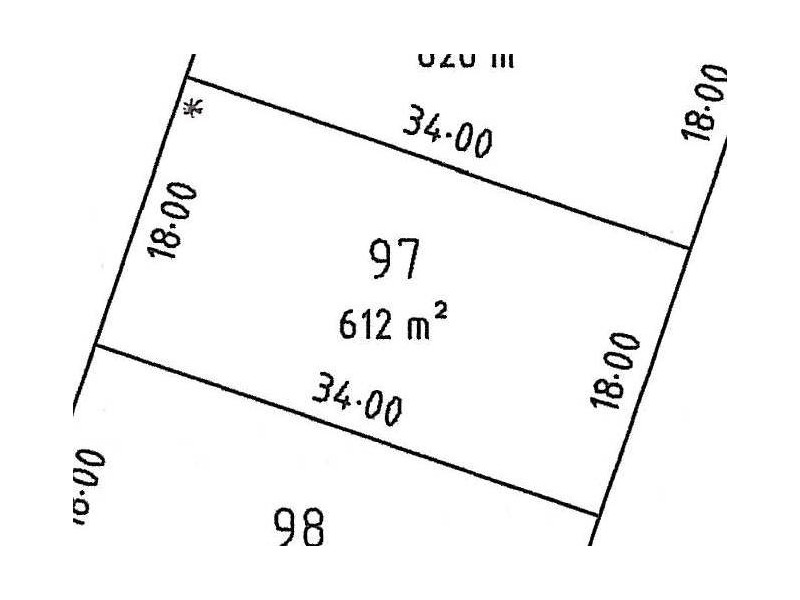 14 Zimmermann Street, Nuriootpa SA 5355