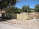 24 Peake Street, Freeling SA 5372