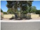 24 Peake Street, Freeling SA 5372