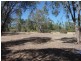 Lots 4 & 5 Rushall Road, Lyndoch SA 5351