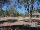 Lots 4 & 5 Rushall Road, Lyndoch SA 5351