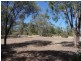 Lots 4 & 5 Rushall Road, Lyndoch SA 5351