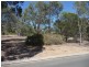 Lots 4 & 5 Rushall Road, Lyndoch SA 5351