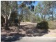 Lots 4 & 5 Rushall Road, Lyndoch SA 5351