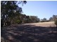 Lot 55 Crennis Mines Road, Angaston SA 5353